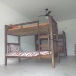 Cantinho da Felicidade