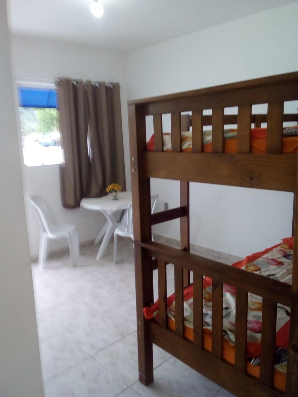 Cantinho Da Felicidade Casa de hóspedes