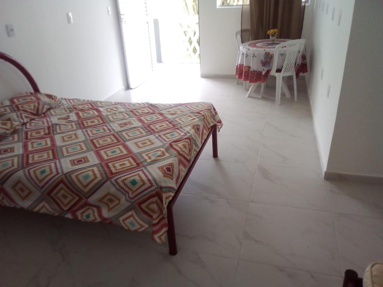 Casa de hóspedes Cantinho Da Felicidade