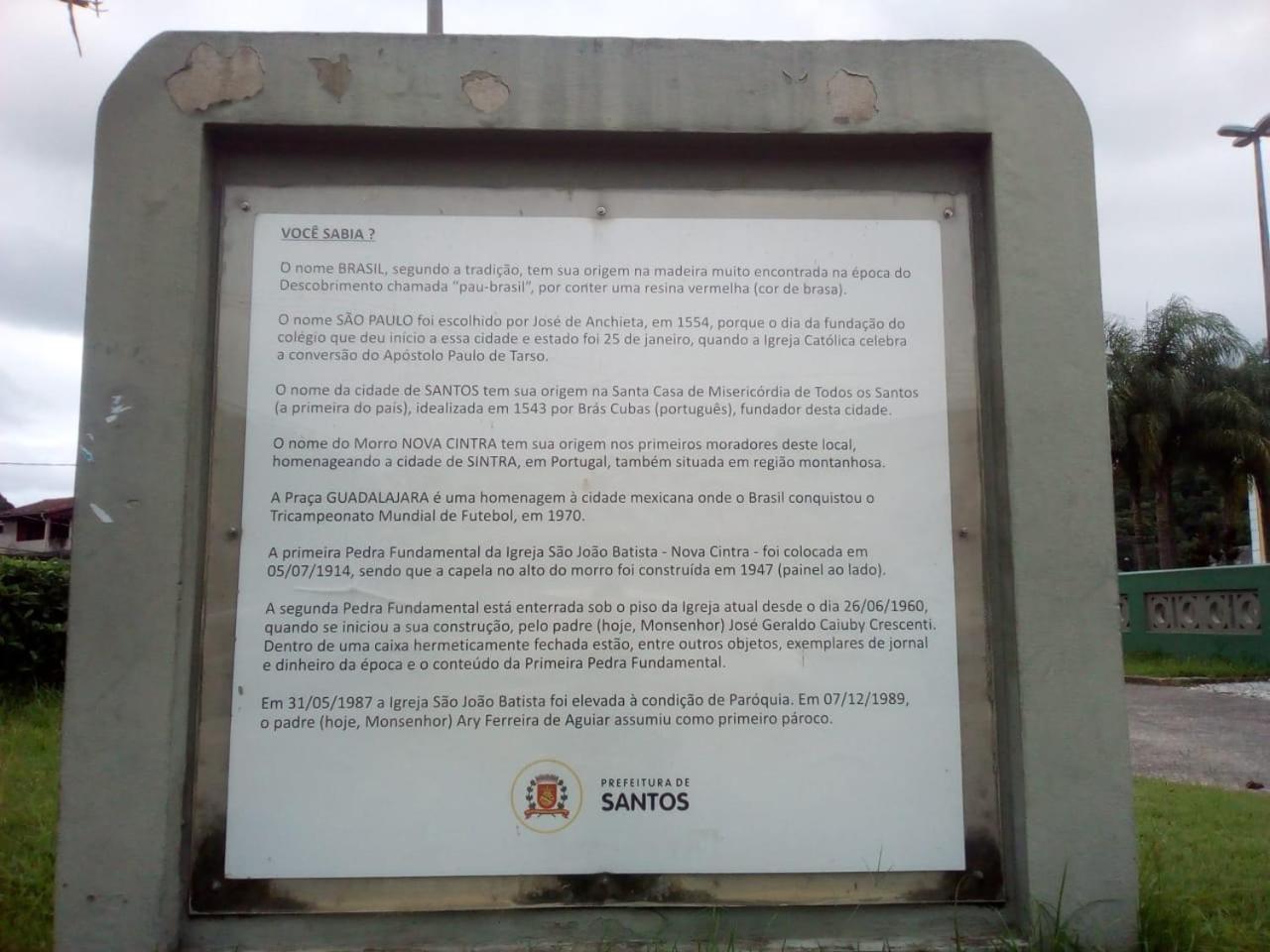 Cantinho Da Felicidade Casa de hóspedes