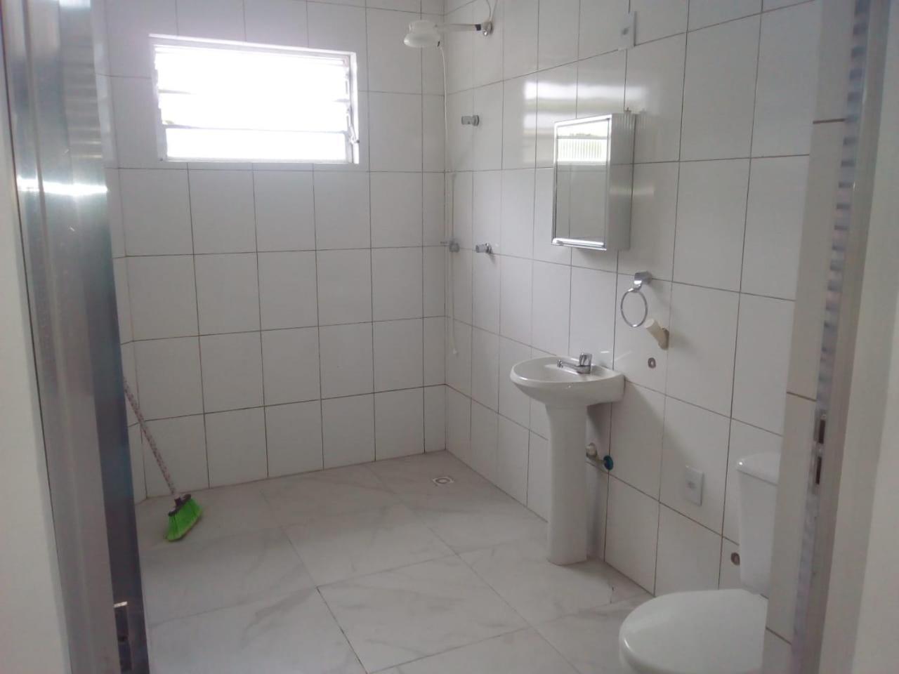 Cantinho Da Felicidade Casa de hóspedes *