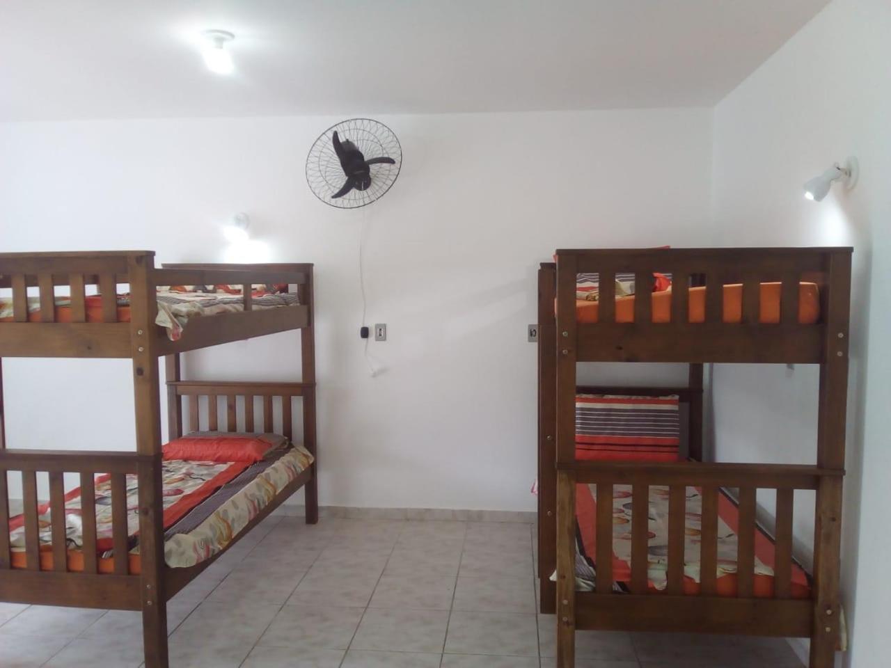 Casa de hóspedes Cantinho Da Felicidade *